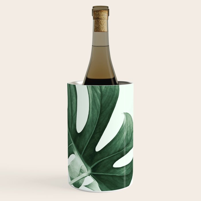 Urban jungle Wine Chiller Gallery Image 3