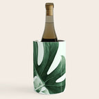 Urban jungle Wine Chiller Gallery Image 3