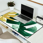 Urban jungle Desk Mat Gallery Image 2