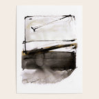 Country Poster Gallery Image 4