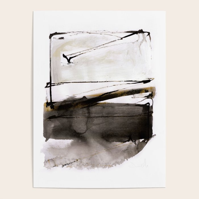 Country Poster Gallery Image 1