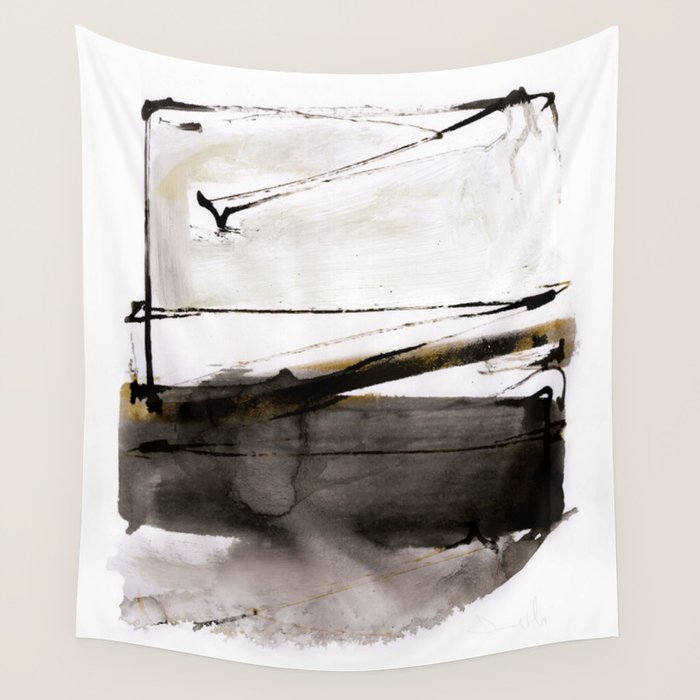 Country Wall Tapestry Gallery Image 4