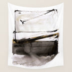 Country Wall Tapestry Gallery Image 4
