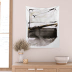 Country Wall Tapestry Gallery Image 2