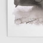 Country Poster Gallery Image 3