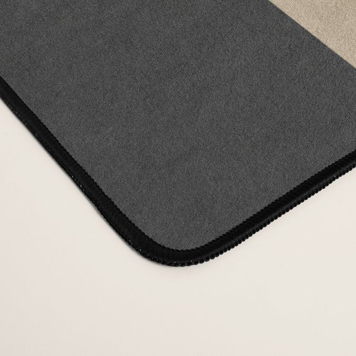 Lines in Motion 2 Desk Mat Gallery Image 4