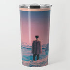Will you still remember me II Travel Mug Gallery Image 1