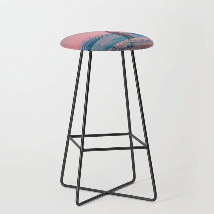 Will you still remember me II Stool Gallery Image 1