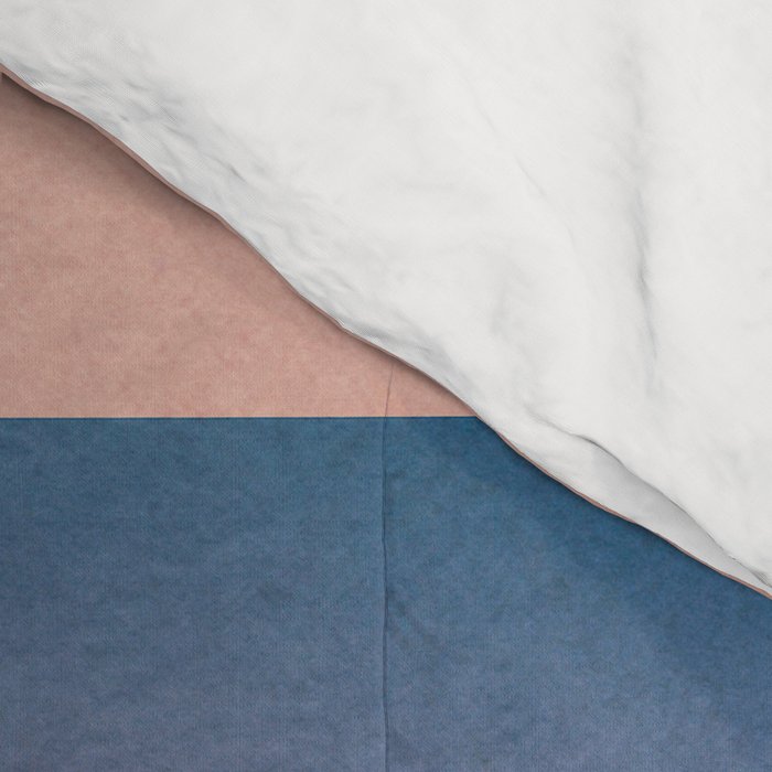 Will you still remember me II Comforter Gallery Image 4