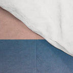 Will you still remember me II Comforter Gallery Image 4