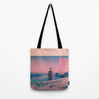 Will you still remember me II Tote Bag Gallery Image 2