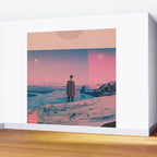 Will you still remember me II Wall Mural Gallery Image 2