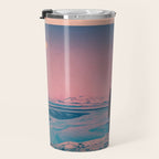 Will you still remember me II Travel Mug Gallery Image 3