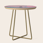 Will you still remember me II Side Table Gallery Image 1