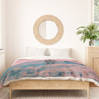 Will you still remember me II Duvet Cover Gallery Image 3