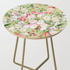 Summer Dreams XIII Side Table Gallery Image 2