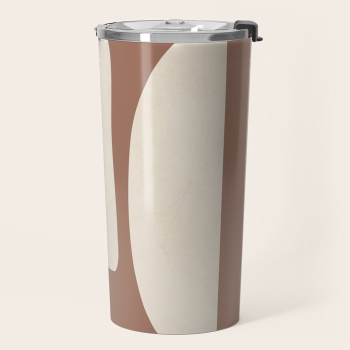 Mocha Movement 3 Travel Mug Gallery Image 2