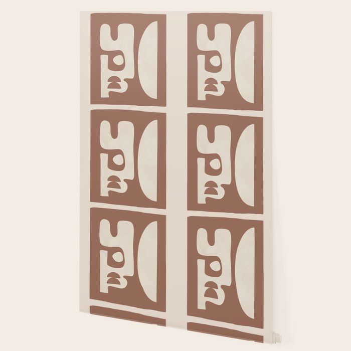Mocha Movement 3 Wallpaper Gallery Image 2