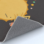 Poo Poo Sun Rug Gallery Image 4