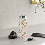 Italian Spritz Water Bottle Gallery Image 4