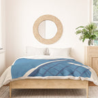 BALLS - Table Tennis - II b Duvet Cover Gallery Image 3