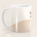 Nostalgic Beauty III  Coffee Mug Gallery Image 3