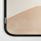 Nostalgic Beauty III  Laptop Sleeve Gallery Image 3