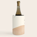 Nostalgic Beauty III  Wine Chiller Gallery Image 2