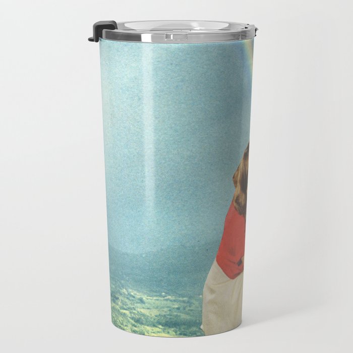 Dimensions Travel Mug Gallery Image 3