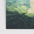 Dimensions Poster Gallery Image 3