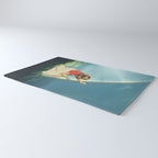 Dimensions Rug Gallery Image 3