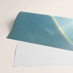 Dimensions Wrapping Paper Gallery Image 2