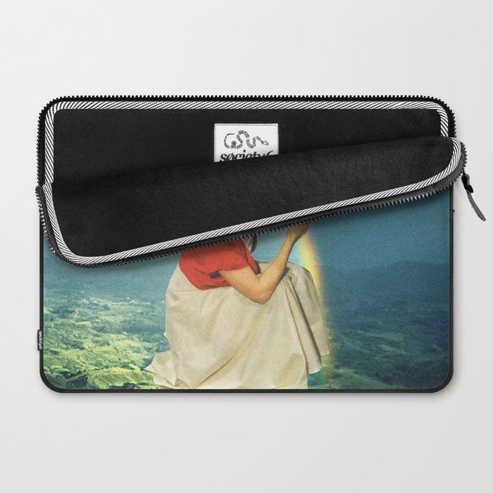 Dimensions Laptop Sleeve Gallery Image 2