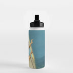 Dimensions Water Bottle Gallery Image 2