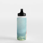 Dimensions Water Bottle Gallery Image 3