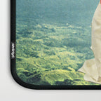 Dimensions Laptop Sleeve Gallery Image 3