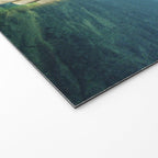 Dimensions Welcome Mat Gallery Image 2
