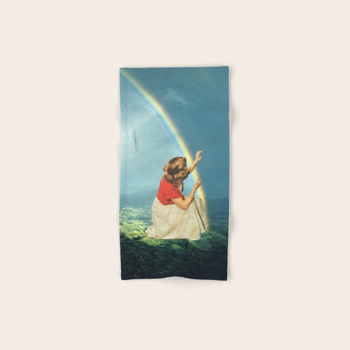 Dimensions Bath Towel Gallery Image 1