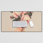 WonderPearl Desk Mat Gallery Image 1