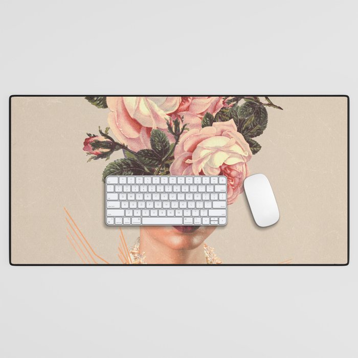WonderPearl Desk Mat Gallery Image 1