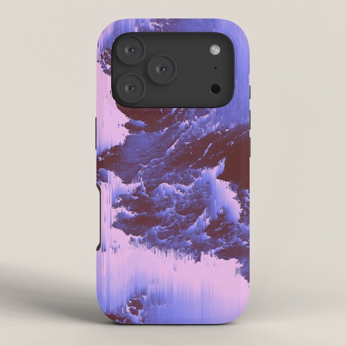 I'LL TAKE CARE OF U iPhone Case Gallery Image 3