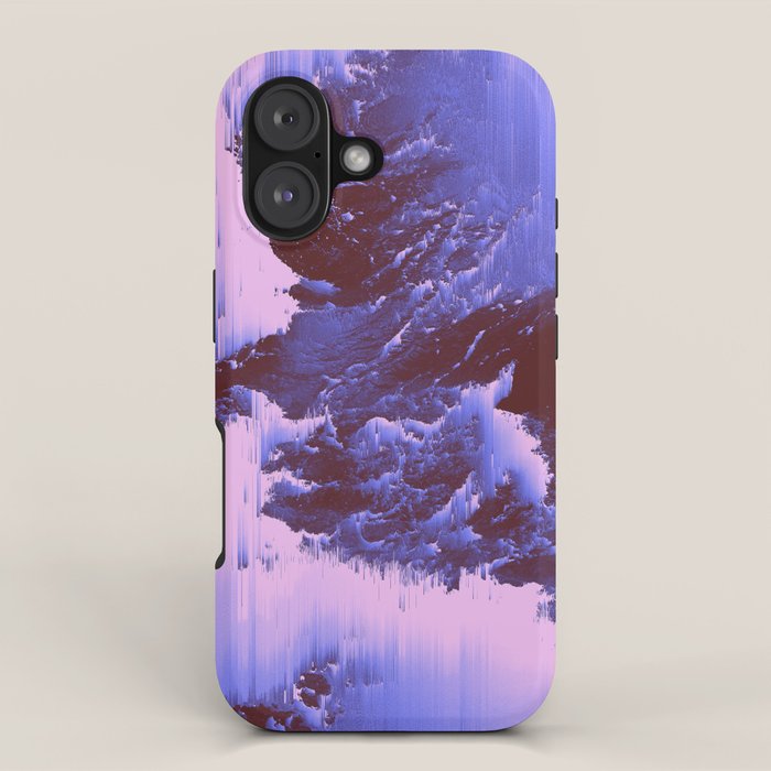 I'LL TAKE CARE OF U iPhone Case Gallery Image 1