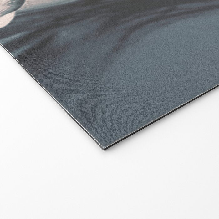 inner garden Welcome Mat Gallery Image 2