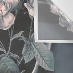 inner garden Wall Tapestry Gallery Image 3