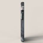 inner garden iPhone Case Gallery Image 2