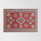 Autumn Festival  Rug Gallery Image 2