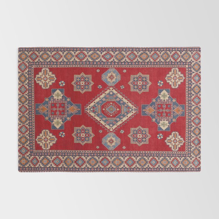 Autumn Festival  Rug Gallery Image 2