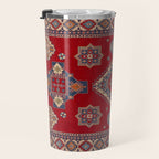 Autumn Festival  Travel Mug Gallery Image 3