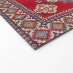 Autumn Festival  Welcome Mat Gallery Image 2