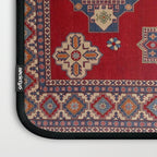 Autumn Festival  Laptop Sleeve Gallery Image 3